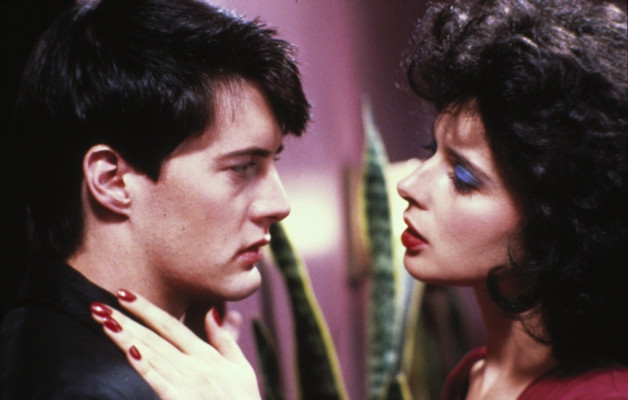 Kyle MacLachlan pic #830002