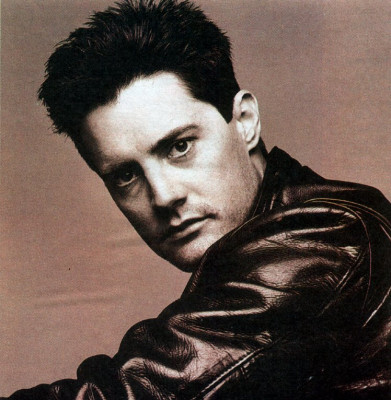 Kyle MacLachlan pic #279226