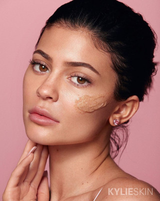 photo 18 in Kylie Jenner gallery [id1167757] 2019-08-14 00:00:00
