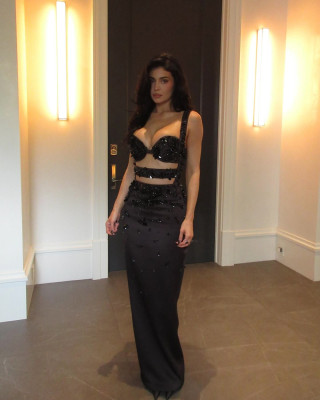 photo 27 in Jenner gallery [id1369896] 2025-04-17 00:00:00