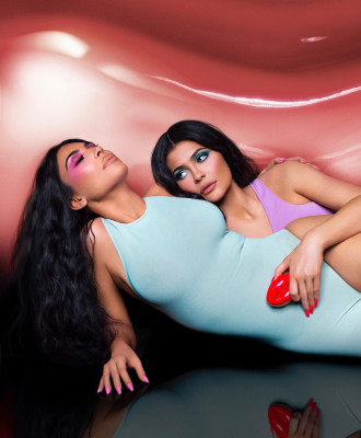 Kylie Jenner pic #1170979