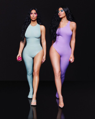 Kylie Jenner pic #1170975