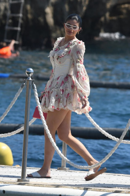 Kylie Jenner pic #1175583