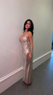 photo 26 in Kylie Jenner gallery [id1367395] 2025-03-10 00:00:00