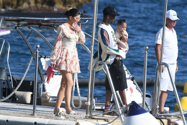 Kylie Jenner pic #1175577