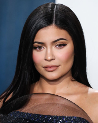 Kylie Jenner pic #1230939