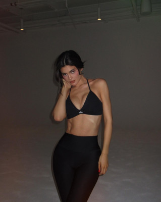 photo 4 in Kylie gallery [id1349101] 2024-05-03 00:00:00