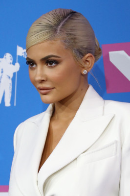 Kylie Jenner pic #1060414
