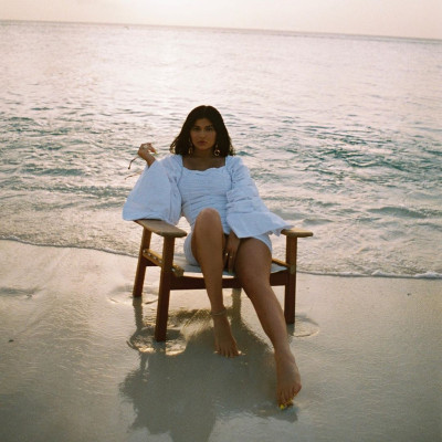 Kylie Jenner pic #1356220