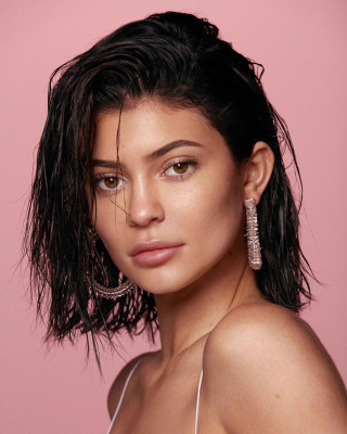 Kylie Jenner pic #1357183