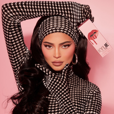 photo 14 in Kylie Jenner gallery [id1352887] 2024-06-30 00:00:00