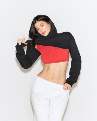 photo 26 in Kylie Jenner gallery [id1347721] 2024-04-14 00:00:00