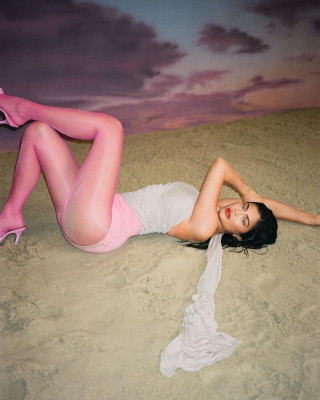 photo 8 in Kylie Jenner gallery [id1351279] 2024-06-03 00:00:00