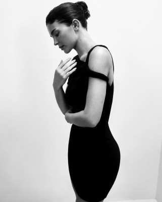 Kylie Jenner pic #1354960