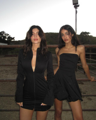 photo 23 in Jenner gallery [id1355137] 2024-08-14 00:00:00