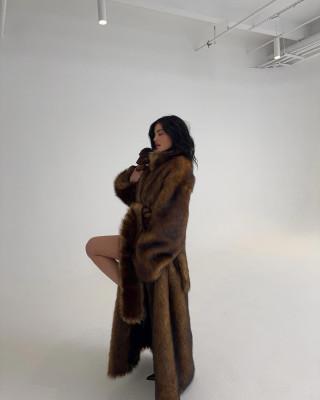 photo 13 in Jenner gallery [id1368264] 2025-03-26 00:00:00