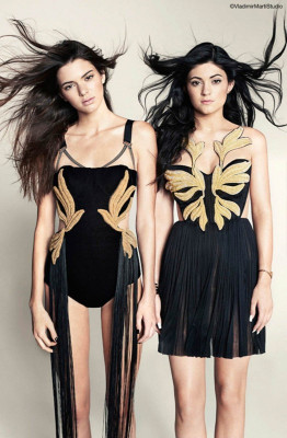 Kylie Jenner pic #675141
