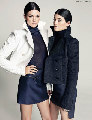 Kylie Jenner pic #675155