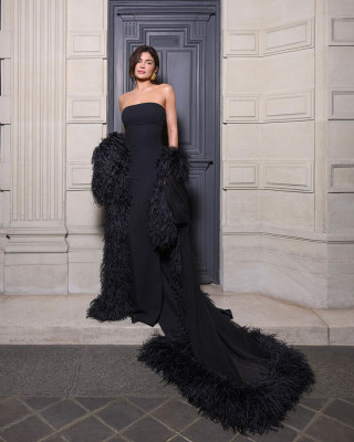 Kylie Jenner pic #1344938