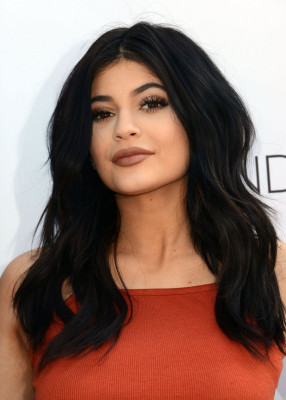 Kylie Jenner pic #778738