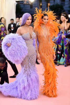 photo 10 in Kylie Jenner gallery [id1131828] 2019-05-09 00:00:00