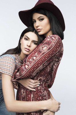 Kylie Jenner pic #839756