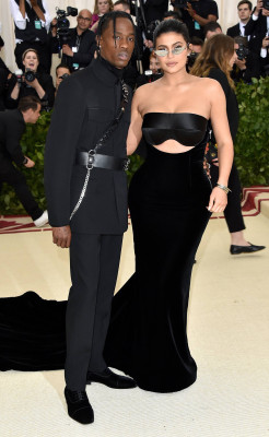 Kylie Jenner pic #1035263