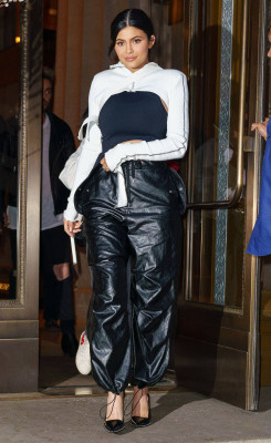 Kylie Jenner pic #1035944
