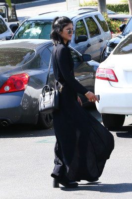 Kylie Jenner pic #727836