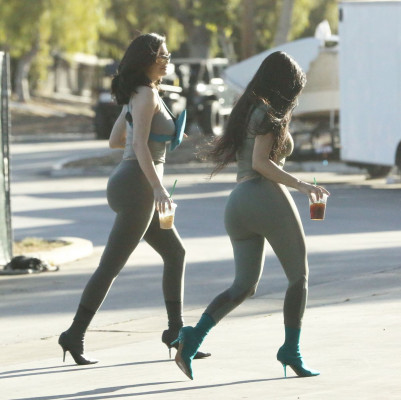 Kylie Jenner pic #1055041