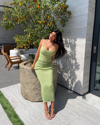 Kylie Jenner pic #1268164