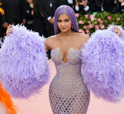 photo 18 in Kylie Jenner gallery [id1131317] 2019-05-08 00:00:00