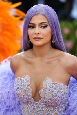 photo 17 in Kylie Jenner gallery [id1131318] 2019-05-08 00:00:00