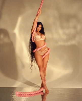 Kylie Jenner pic #1199836
