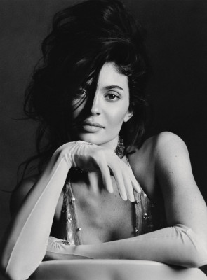 Kylie Jenner pic #1357982