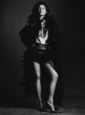 Kylie Jenner pic #1357977