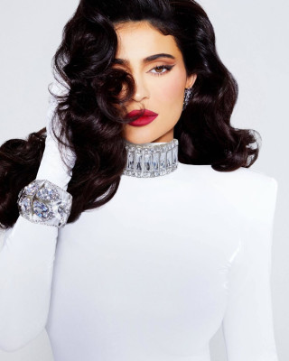 Kylie Jenner pic #1341368