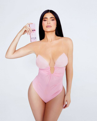 Kylie Jenner pic #1341366