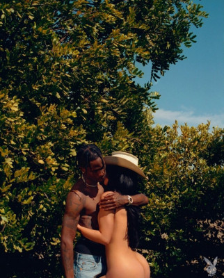 Kylie Jenner pic #1177537
