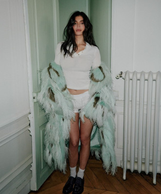 Kylie Jenner pic #1341696