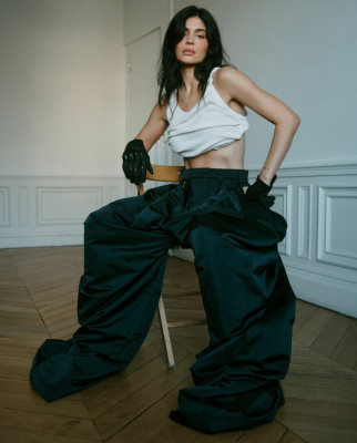 Kylie Jenner pic #1341695