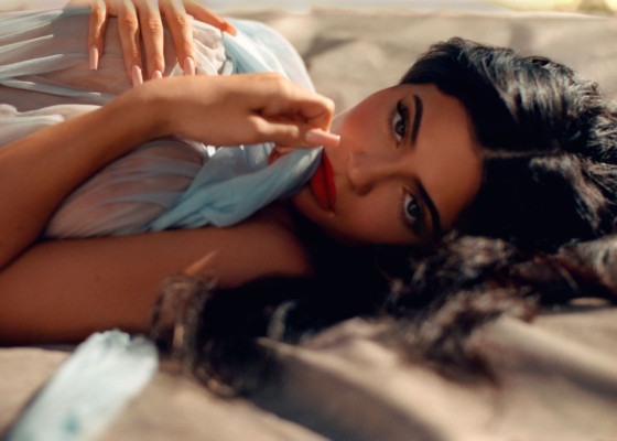 Kylie Jenner pic #1177184