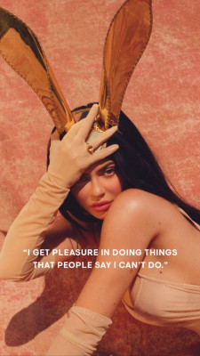 Kylie Jenner pic #1177188