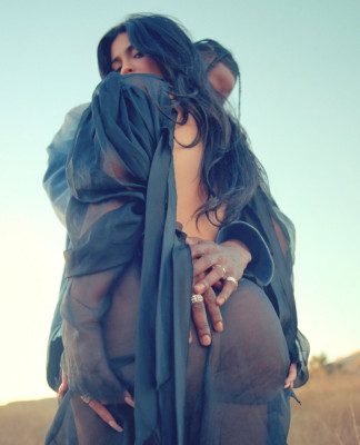 Kylie Jenner pic #1177187