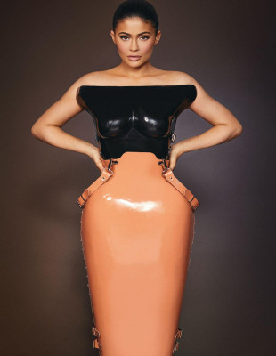 Kylie Jenner pic #1117843