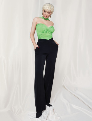 Kylie Jenner pic #1109179