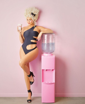 Kylie Jenner pic #1203271