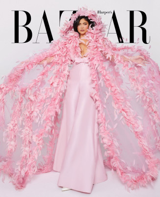 Kylie Jenner pic #1202348