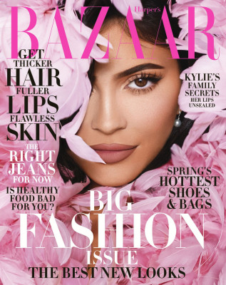 Kylie Jenner pic #1202351