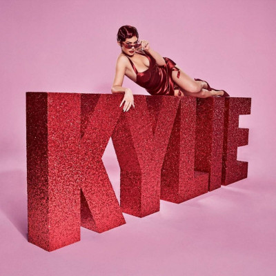Kylie Jenner pic #1102078